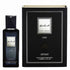 Modest Une Pour Homme By Afnan For Men 3.4oz EDP Spray by perfumesandrea