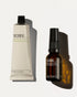 MOISTURE DUO by YCODE