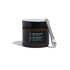 Aqua Infusion Skin Cream by AbsoluteJOI® Skincare