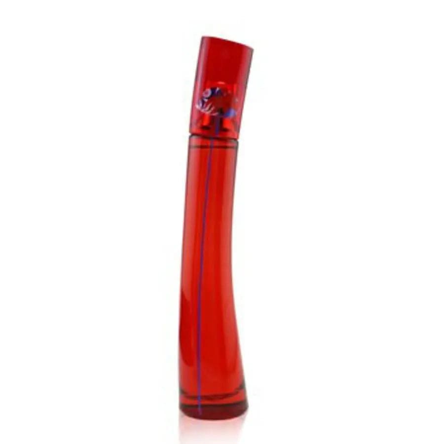 Momento By Kenzo For Women 1.7 oz EDP Spray by perfumesandrea