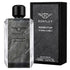 Momentum Unbreak By Bentley For Men 3.4 oz EDP Spray by perfumesandrea