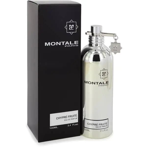 Montale Chypre Fruite 3.4 oz U Spray by perfumesandrea