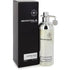 Montale Chypre Fruite 3.4 oz U Spray by perfumesandrea