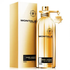Montale Dark Aoud 3.4 oz U EDP Spray by perfumesandrea