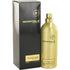 Montale Golden Aoud 3.4 oz U EDP Spray by perfumesandrea