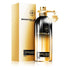 Montale Intense Pepper 3.4 oz U Spray by perfumesandrea