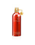 Montale Oud Tabacco 3.4 oz U EDP Spray by perfumesandrea