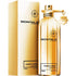 Montale Power Flowers 3.4 oz W Spray by perfumesandrea