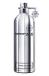 Montale Soleil De Capri 3.4 oz U Spray by perfumesandrea