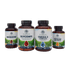 Monthly Maintenance Supplement Package (Ultimate Blood Sugar support) by Advanced Functional Medicine Supplements