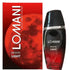 Moon Light By Lomani For Men 3.3oz EDT Spray by perfumesandrea