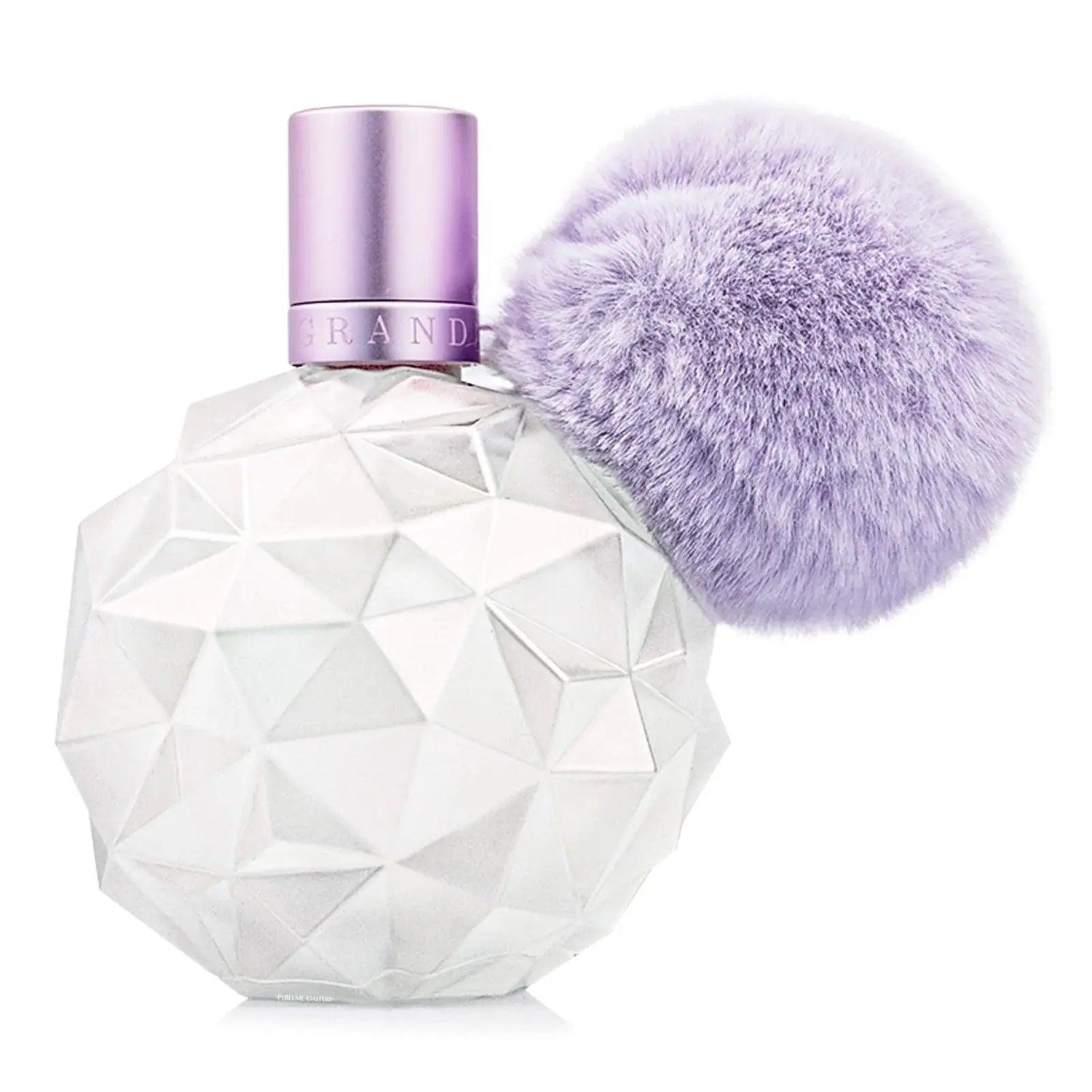 Moonlight By Ariana Grande For Women 3Pcs Set EDP Spray by perfumesandrea