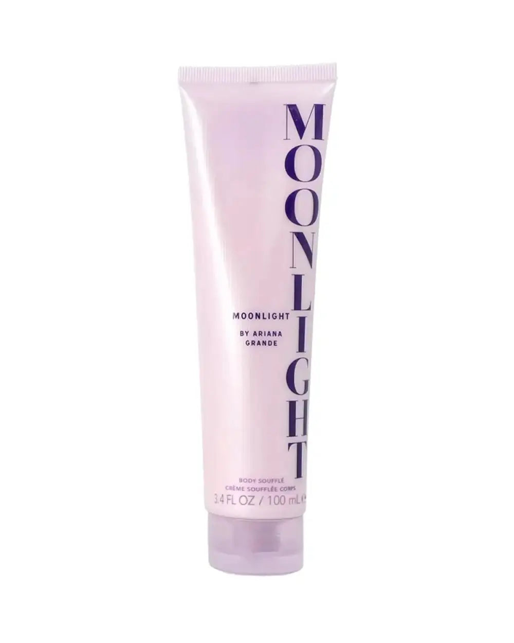 Moonlight By Ariana Grande For Women 3Pcs Set EDP Spray by perfumesandrea