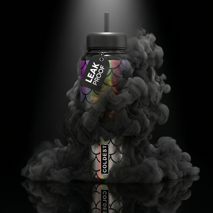 COLDEST 24oz Limitless Ultra v8 by Coldest
