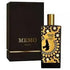 Moroccan Leather By Memo Paris Unisex 2.5 oz EDP Spray by perfumesandrea