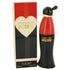 Moschino Cheap & Chic 3.4 oz W EDT Spray by perfumesandrea