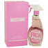 Moschino Fresh Pink 3.4 oz W EDT Spray by perfumesandrea