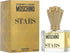 Moschino Stars 3.4 oz W EDP Spray by perfumesandrea