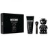 Moschino Toy Boy Set 3p 3.4 oz M Spray by perfumesandrea