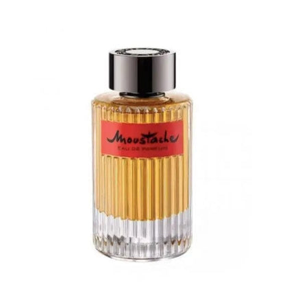 Moustache Cologne By Rochas For Men 4.2 oz Eau De Parfum Spray by perfumesandrea