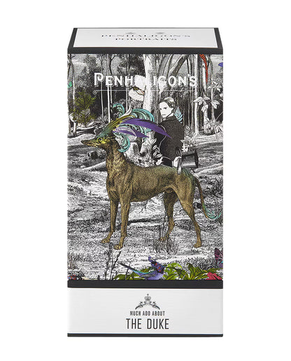 Much Ado About The Duke By Penhaligon&