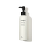 MULGEO Cleansing Milk With Oat Kernel Oil 195ml by KBX