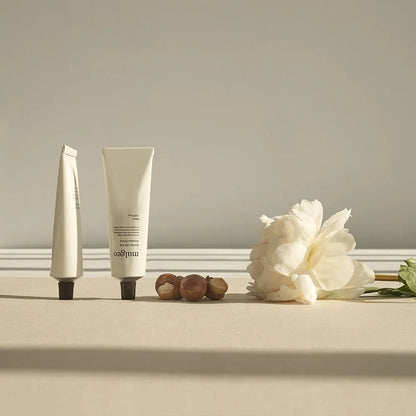 MULGEO Hand Cream Signature Set 50ml x 2ea - Amazing Scent! by KBX