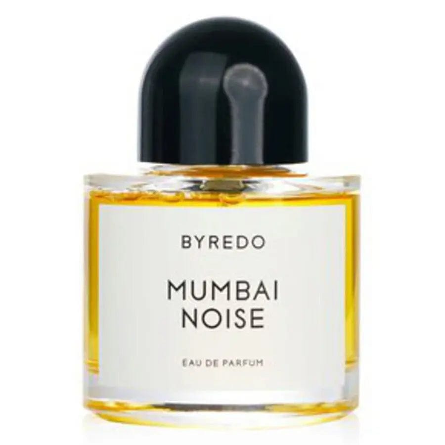 Mumbai Noise By Byredo Unisex 3.4 oz EDP Spray by perfumesandrea