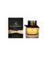 My Burberry Black By Burberry For Women 1.6oz EDP Spray by perfumesandrea