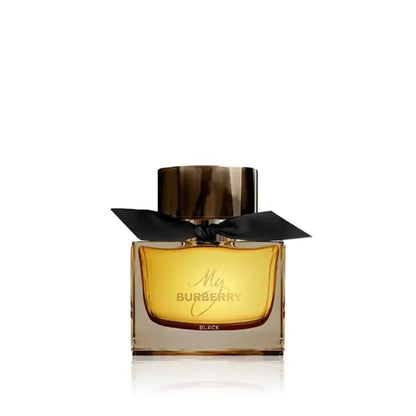 My Burberry Black By Burberry For Women 1.6oz EDP Spray by perfumesandrea