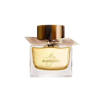My Burberry By Burberry For Women 3.0oz EDP Spray by perfumesandrea