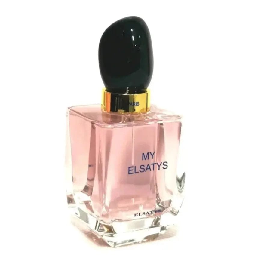 My Elsatys By Reyane Tradition For Women 3.3 oz EDP Spray by perfumesandrea