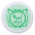 Myrsol Formula K Shaving Soap 150 Ml by Pasteur Pharmacy