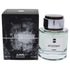 Mystery by Ajmal For Men 3.4 oz EDP Spray by perfumesandrea