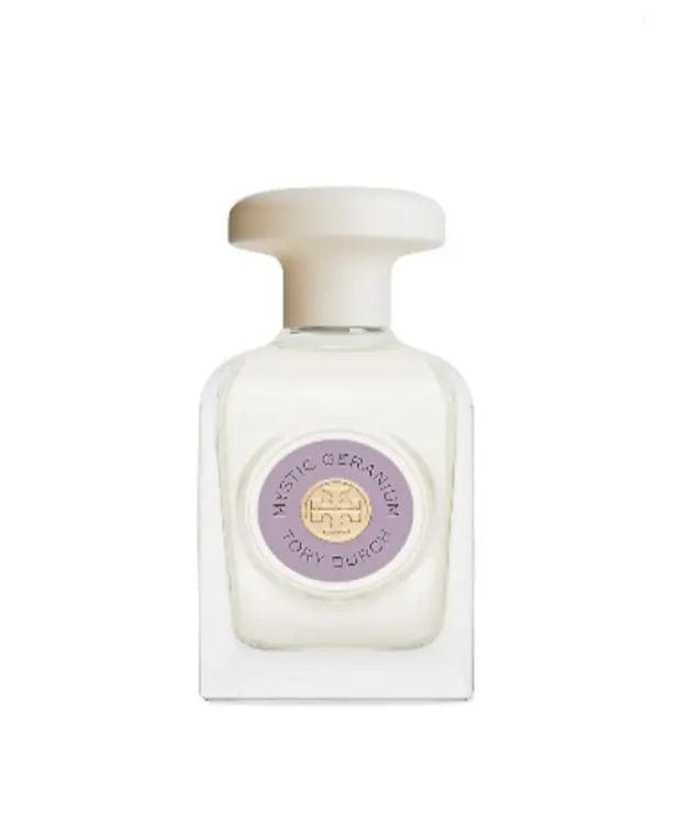 Mystic Geranium By Tory Burch For Women 3.0oz EDP Spray by perfumesandrea