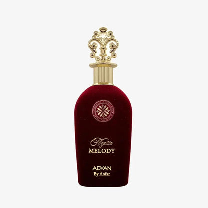 Mystic Melody By Adyan For Women 3.4oz EDP Spray