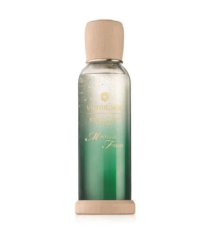 Mystique Forest By Victorinux Swiss Army For Women 3.4 oz Spray by perfumesandrea