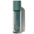 NAD+ CELL ENERGIZING TREATMENT by Korean Skin Care