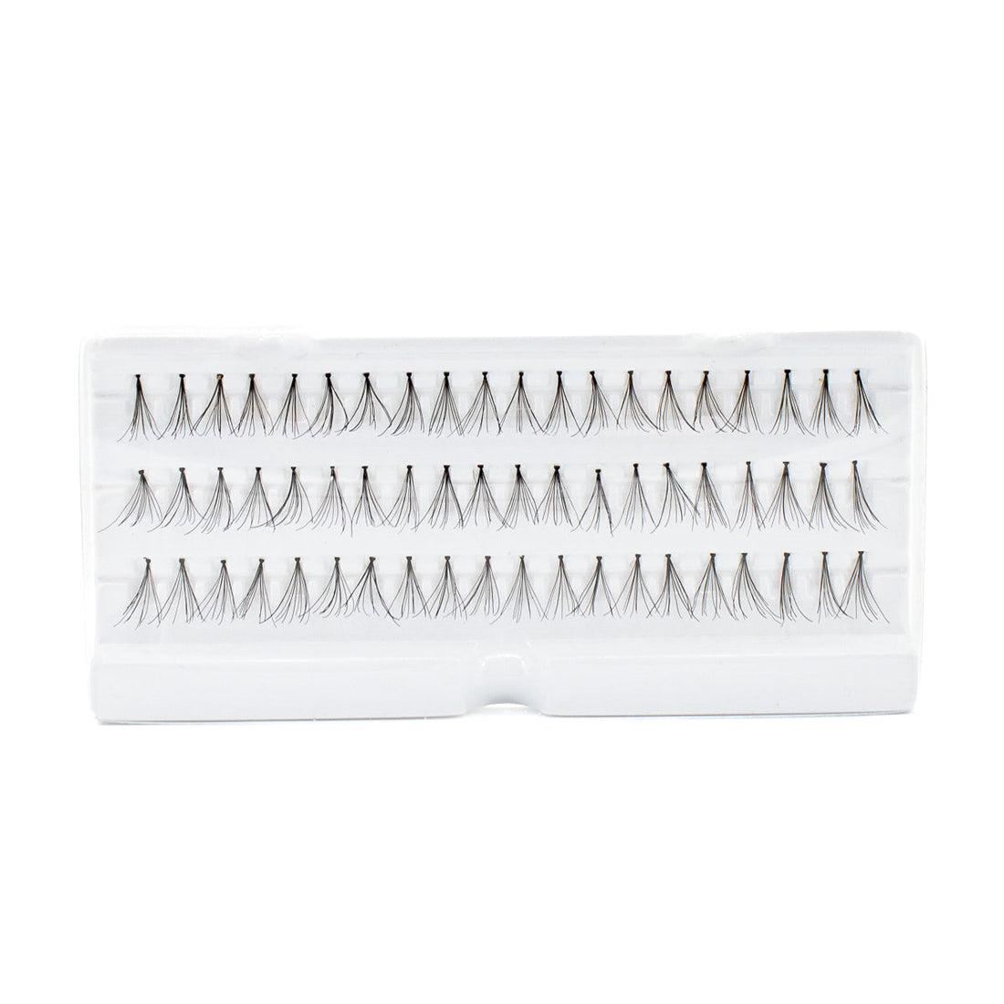 NAPOLEON PERDIS Red Carpet Lashes in a Flash POPPY - Imperfect Box by This is Beauty US