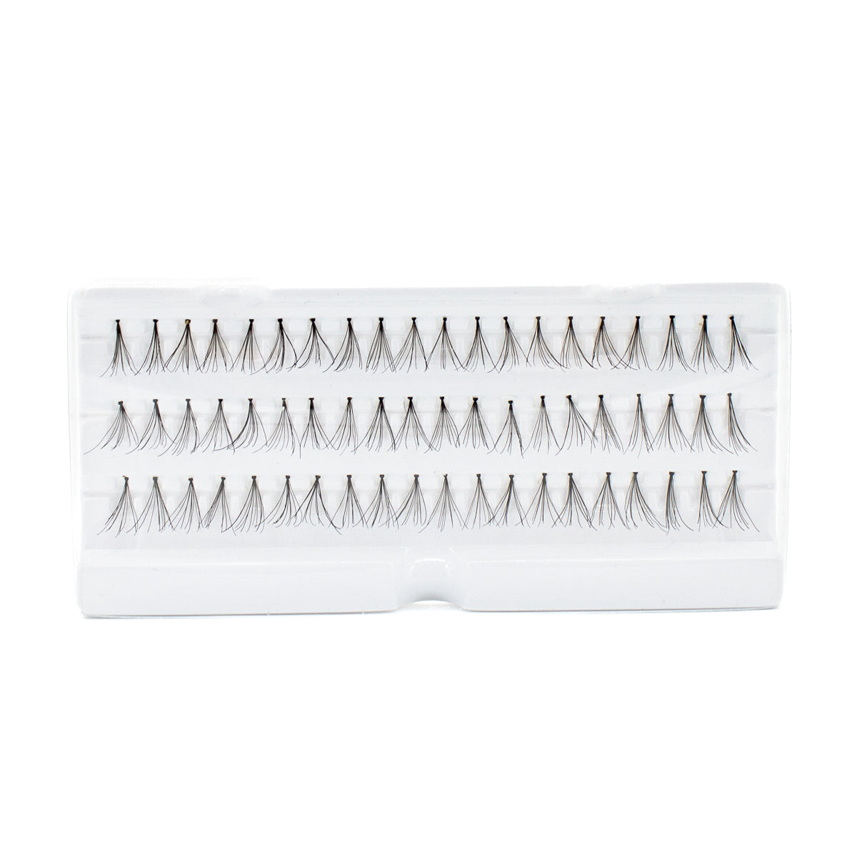 NAPOLEON PERDIS Red Carpet Lashes in a Flash POPPY - Imperfect Box by This is Beauty US