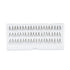NAPOLEON PERDIS Red Carpet Lashes in a Flash POPPY - Imperfect Box by This is Beauty US