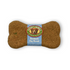 Nature’s Animals Original Bakery Biscuit Chicken – 2 oz by Farmacias Savia