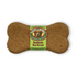 Nature’s Animals Original Bakery Biscuit Lamb & Rice – 2 oz by Farmacias Savia