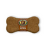 Nature’s Animals Original Bakery Biscuit Peanut Butter – 2 oz by Farmacias Savia