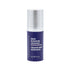 NATUROPATHICA Marine Rejuvenating Concentrate 0.33oz - Imperfect Box by This is Beauty US