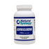 Natural Systems Ashwagandha Capsules (60 ct) by Farmacias Savia