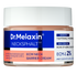 Dr. Melaxin Necksphalt ECM Neck Barrier Cream by AsiaBeautyMall