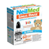 NeilMed Pediatric Sinus Rinse Saline Spray by Farmacias Savia