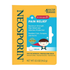 Neosporin Kids Antibiotic Healing Cream (0.5 oz) by Farmacias Savia