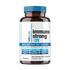 9-in-1 Immune Support Natural & Detox capsules by hellohealth